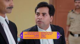 Shubh Vivah S01 E977 ACP Sagar's Demand
