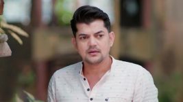Shubh Vivah S01 E978 Can Baldev Find the Evidence ?