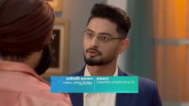 Shubho Bibaho S01 E556 Chumki's Wrath on Tej