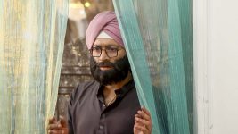 Shubho Bibaho S01 E559 Will Tej Recall His Past?