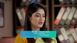 Shubho Bibaho S01 E560 Tej's Unspoken Adoration