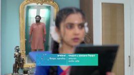 Shubho Bibaho S01 E562 Kinshuk's Fatal Misstep