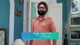 Shubho Bibaho S01 E563 Chumki's Shocking Discovery