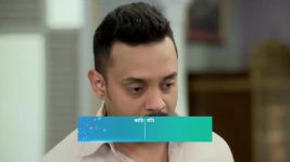 Shubho Bibaho S01 E564 Sudha Stands at the Edge