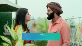 Shubho Bibaho S01 E565 Kanandevi's False Assumption