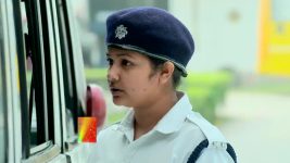 Shubho Bibaho S01 E566 Kinshuk Secures Sudha's Trust