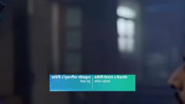 Shubho Bibaho S01 E567 Kinshuk's Game of Deceit