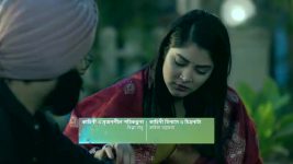 Shubho Bibaho S01 E568 Sudha Challenges Kinshuk
