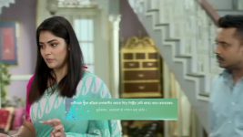 Shubho Bibaho S01 E569 Kinshuk Turns Ruthless