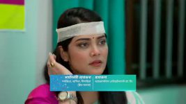 Shubho Bibaho S01 E570 Tej's Burning Vow