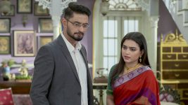 Shubho Bibaho S01 E571 What's Hidden in Kinshuk's Love?