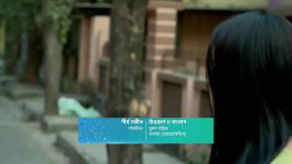 Shubho Bibaho S01 E572 Sudha's Quest for Tori