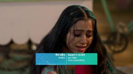 Shubho Bibaho S01 E575 Kanandevi's Restriction on Sudha