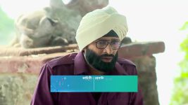 Shubho Bibaho S01 E577 Chumki's Emotional Moment