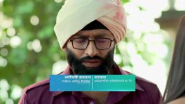Shubho Bibaho S01 E578 Sudha and Tej Unite