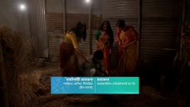 Shubho Bibaho S01 E580 Tej's Homecoming via Sudha