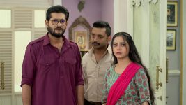 Shubho Bibaho S01 E581 Will Tej Get Arrested?