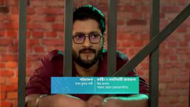 Shubho Bibaho S01 E583 Kinshuk's Grim Promise