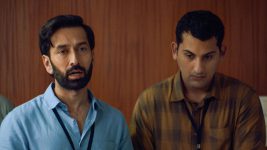 Space Gen Chandrayaan S01 E01 Finding Vikram Space Gen Chandrayaan S01 E01 Finding Vikram