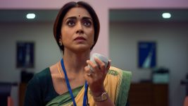 Space Gen Chandrayaan S01 E03 Science Finds a Way Space Gen Chandrayaan S01 E03 Science Finds a Way
