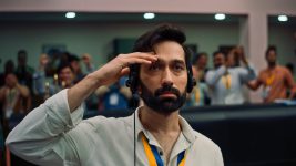 Space Gen Chandrayaan S01 E05 Where the Mind is Without Fear Space Gen Chandrayaan S01 E05 Where the Mind is Without Fear
