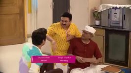 Taarak Mehta ka Ooltah Chashmah S01 E4597 Yaadon Ka Pitara
