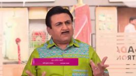 Taarak Mehta ka Ooltah Chashmah S01 E4598 Dharamaji Ki Yaadon Ki Baarat