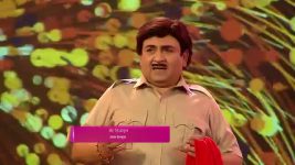 Taarak Mehta ka Ooltah Chashmah S01 E4599 Quiz Show On Dharam Ji