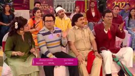 Taarak Mehta ka Ooltah Chashmah S01 E4600 Dance And Masti Dharam Ji Style