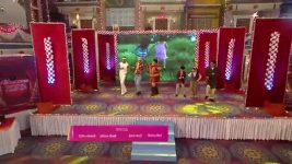 Taarak Mehta ka Ooltah Chashmah S01 E4601 Dharam Ji Fever Continues