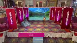 Taarak Mehta ka Ooltah Chashmah S01 E4602 Yaadon Ki Baraat Manaye Saath Saath
