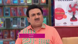 Taarak Mehta ka Ooltah Chashmah S01 E4605 Jethalal Ke Saal Ka Pehla Din