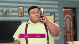 Taarak Mehta ka Ooltah Chashmah S01 E4606 Topo Mobile Ki Scheme