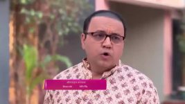 Taarak Mehta ka Ooltah Chashmah S01 E4608 Topo Mobile Crisis