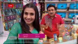 Taarak Mehta ka Ooltah Chashmah S01 E4610 Fifty Mobiles In Two Hours