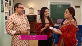 Taarak Mehta ka Ooltah Chashmah S01 E4611 Topo Ka Khilona