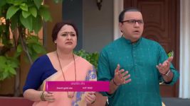 Taarak Mehta ka Ooltah Chashmah S01 E4613 Kati Patang