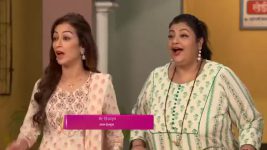 Taarak Mehta ka Ooltah Chashmah S01 E4614 Popatlal Ke Liye Aaya Rishta