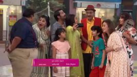 Taarak Mehta ka Ooltah Chashmah S01 E4615 Patang King Pohche Jaipur