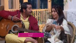 Taarak Mehta ka Ooltah Chashmah S01 E4617 Popatlal Hua Taiyaar