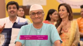 Taarak Mehta ka Ooltah Chashmah S01 E4618 Patang Ka Muqabla