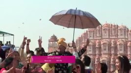 Taarak Mehta ka Ooltah Chashmah S01 E4620 Babli Vs Popatlal