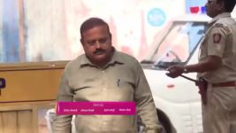 Taarak Mehta ka Ooltah Chashmah S01 E4621 Republic Day Program Ki Chinta