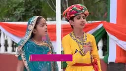 Taarak Mehta ka Ooltah Chashmah S01 E4622 Sundar Arrives In Gokuldham