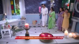 Taare Dhori Dhori Mone Kori S01 E38 21st January 2026