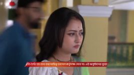 Taare Dhori Dhori Mone Kori S01 E39 22nd January 2026
