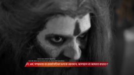 Taare Dhori Dhori Mone Kori S01 E40 23rd January 2026
