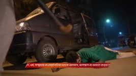 Taare Dhori Dhori Mone Kori S01 E42 25th January 2026