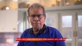 Taare Dhori Dhori Mone Kori S01 E43 26th January 2026