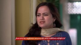 Taare Dhori Dhori Mone Kori S01 E44 27th January 2026